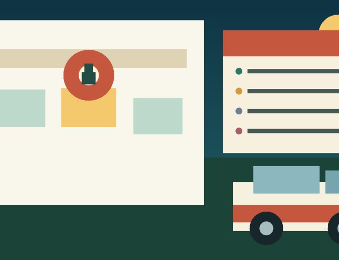 Is Your RV Site Number Guaranteed? Check Before You Build the Trip Around It