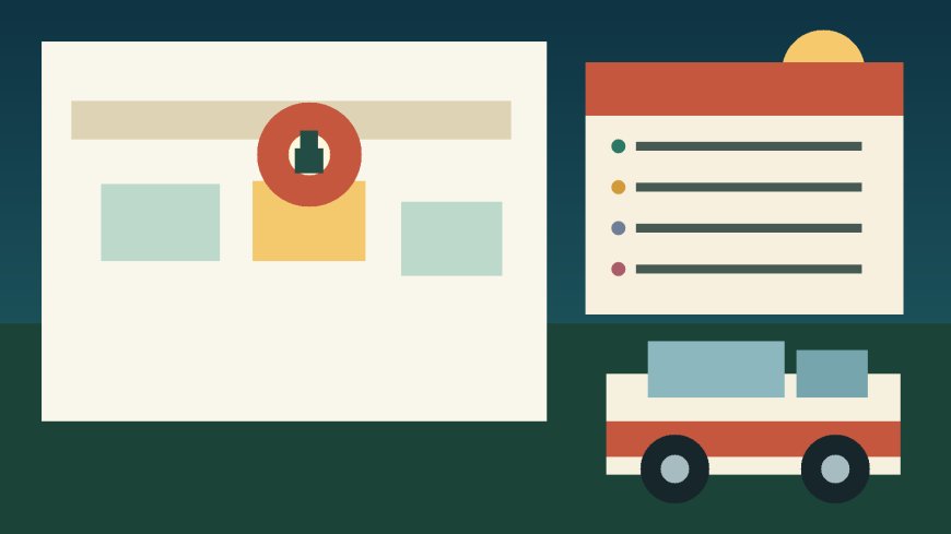 Is Your RV Site Number Guaranteed? Check Before You Build the Trip Around It